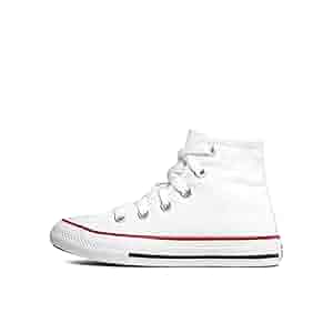 Amazon.com: CONVERSE unisex shoes sneakers 3J253C YTHS CT